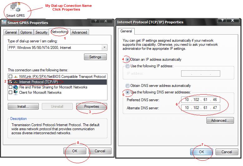 deep freeze startimes 2013