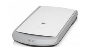 Can t find a driver for your HP scanner VueScan is here to help
