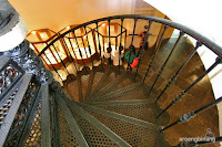 museum seni rupa dan keramik