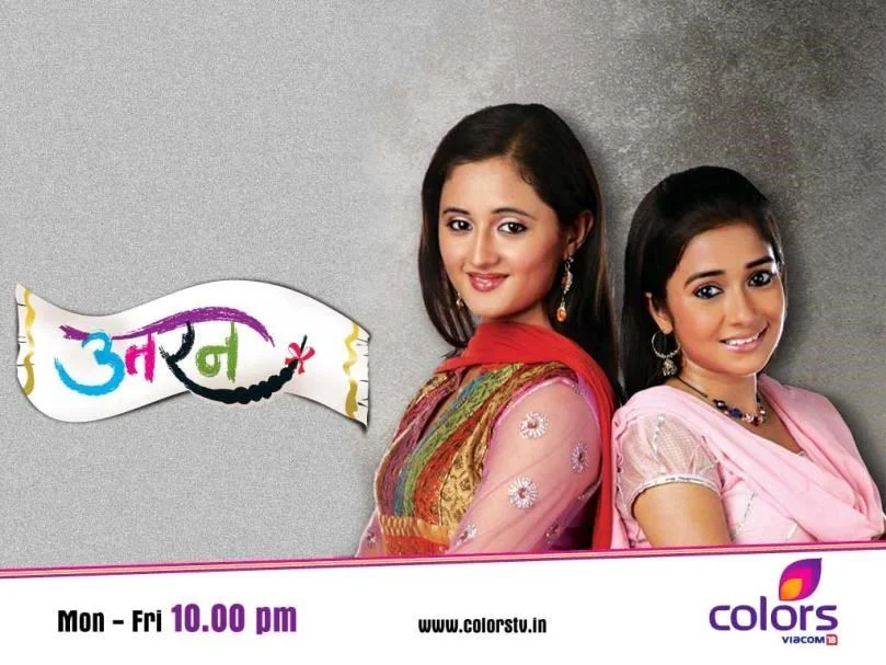 colors tv uttaran latest episode