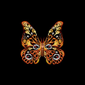 Design Stack: A Blog about Art, Design and Architecture: Nature