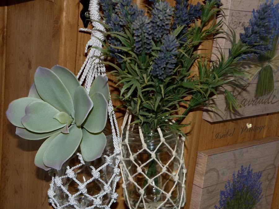 maceteros-red-macrame