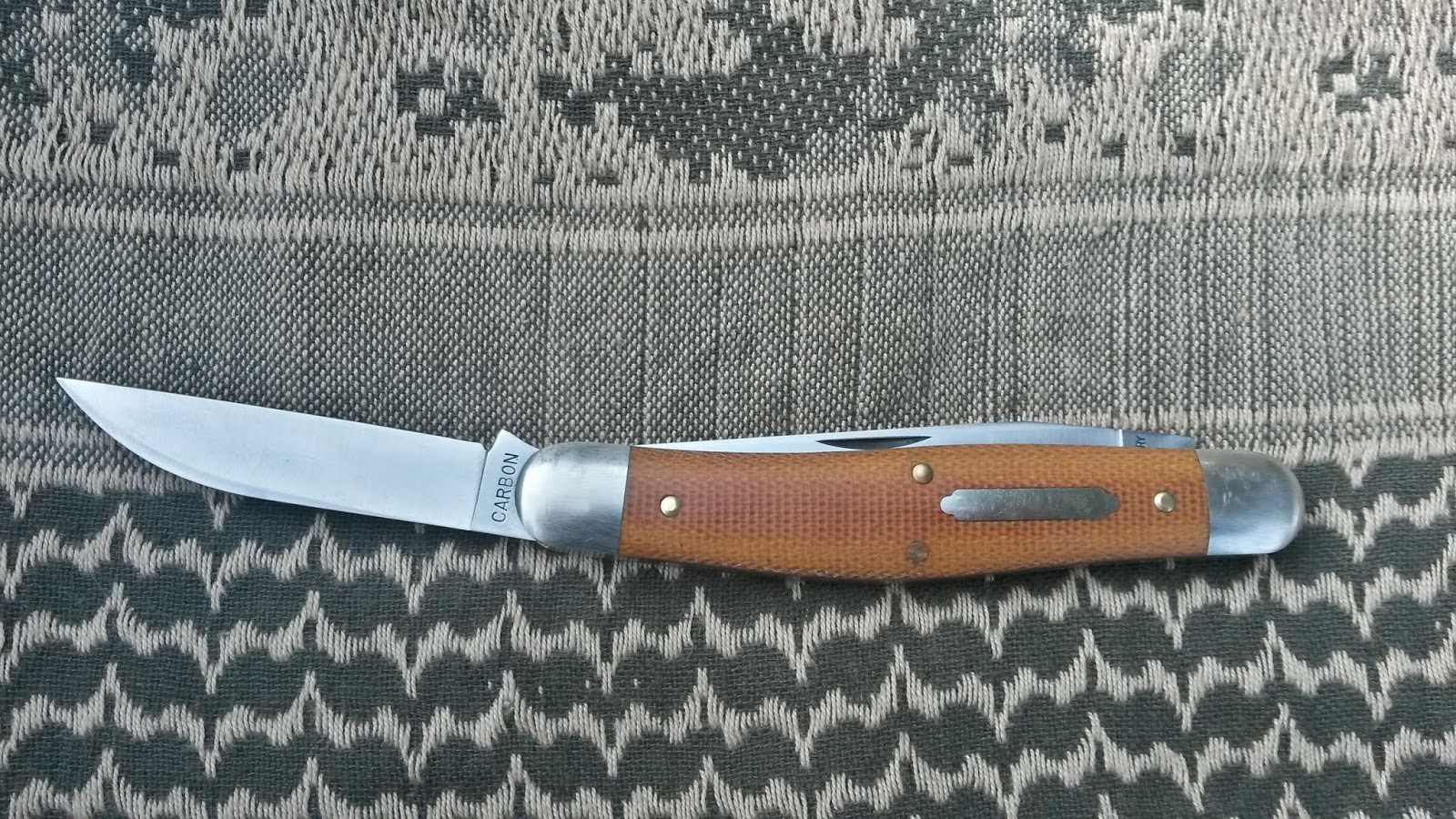 GEC_Micarta_35_43_82_014.jpg