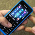 Nokia Asha 301, RM-839 Firmware v02.33 Download Link
