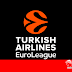 Οι σημερινές τηλεοπτικές μεταδόσεις της Euroleague