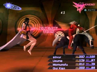10 Game RPG Terbaik PS Vita 38 10 Game RPG Terbaik PS Vita 38