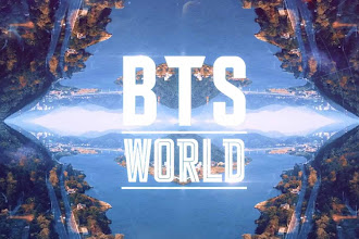 BTS WORLD: Conviértete en mánager de BTS 방탄소년단