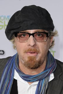 Leif Garrett Leif Garrett