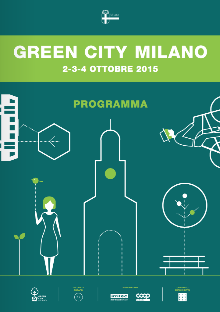 Università Popolare di Milano AL VIA