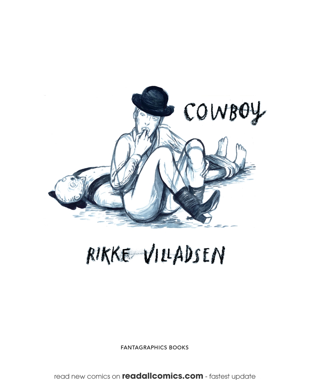 Cowboy-003