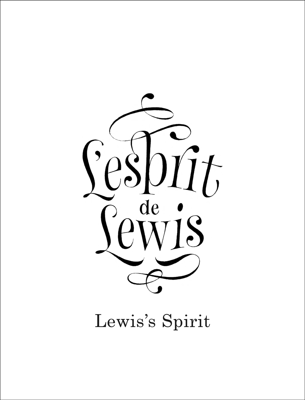 Lewis%2527s%2BSpirit%2B-%2BAct%2BII_001