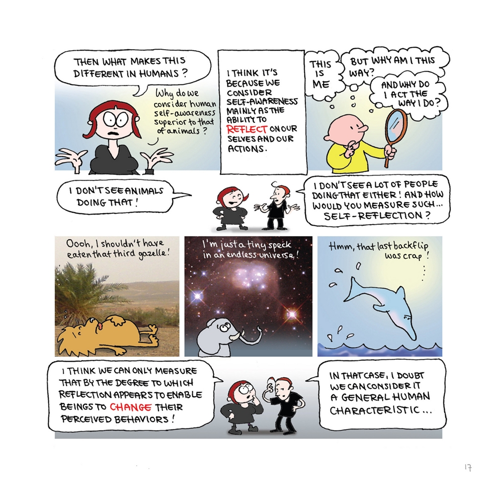 Philosophy_A_Discovery_In_Comics_017
