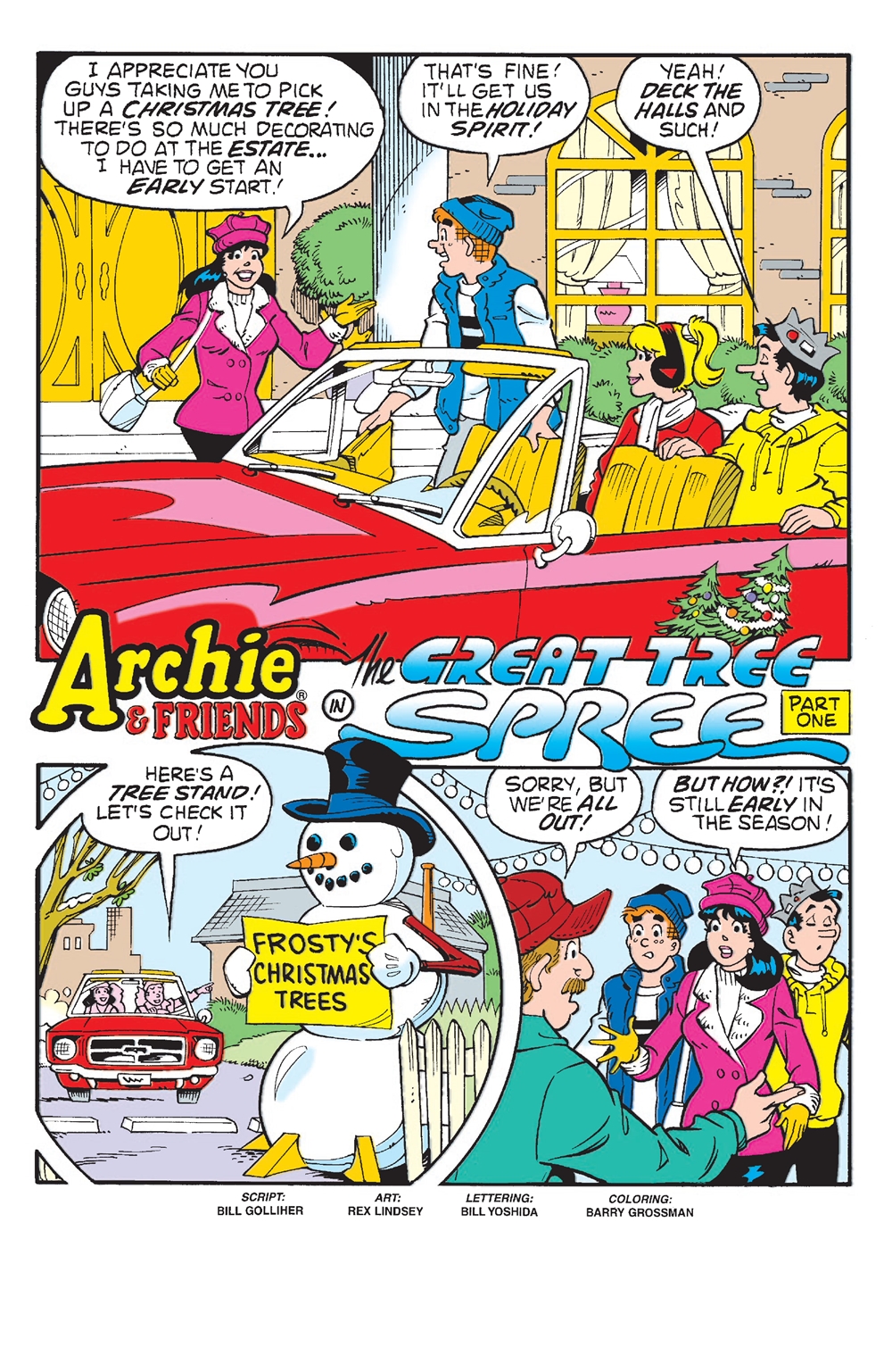 Archie%2527s%2BChristmas%2BSpectacular%2B2020%2B001-002