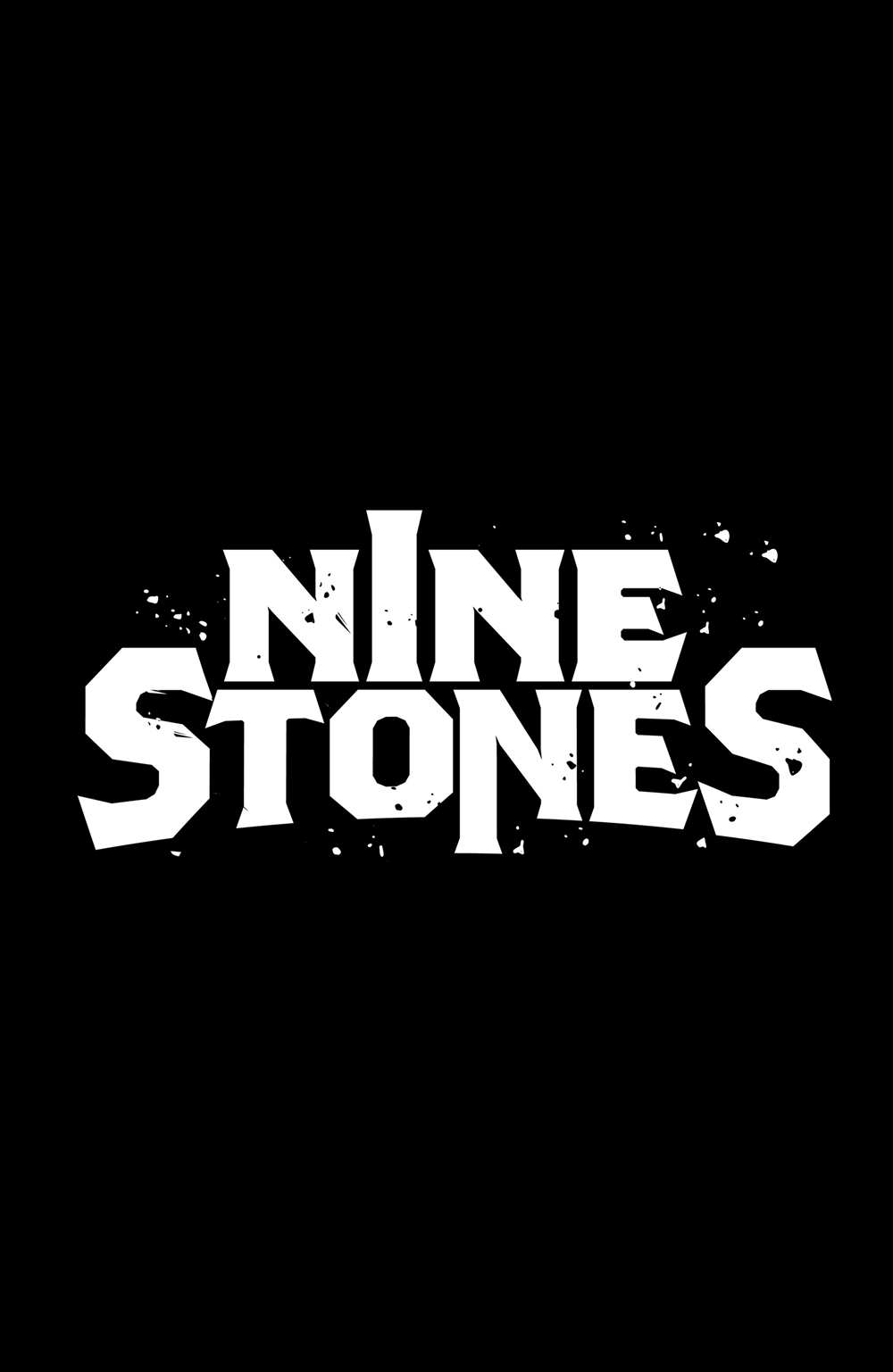 Nine%2BStones%2B005-030