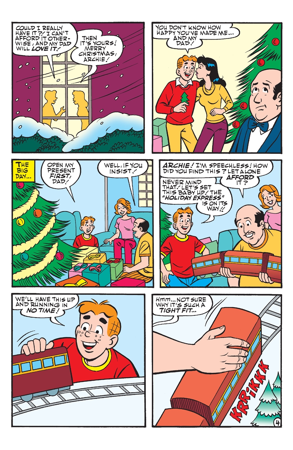 Archie%2527s%2BChristmas%2BSpectacular%2B%25282018%2529-010
