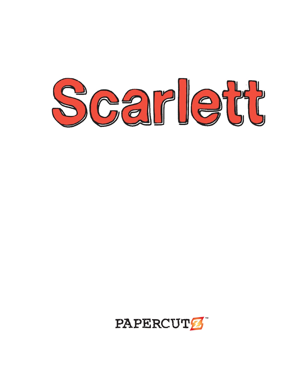 Scarlett%2B01%2B-%2BStar%2Bon%2Bthe%2BRun-002