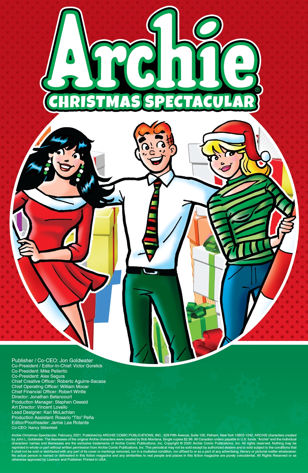 Archie%2527s%2BChristmas%2BSpectacular%2B2020%2B001-001