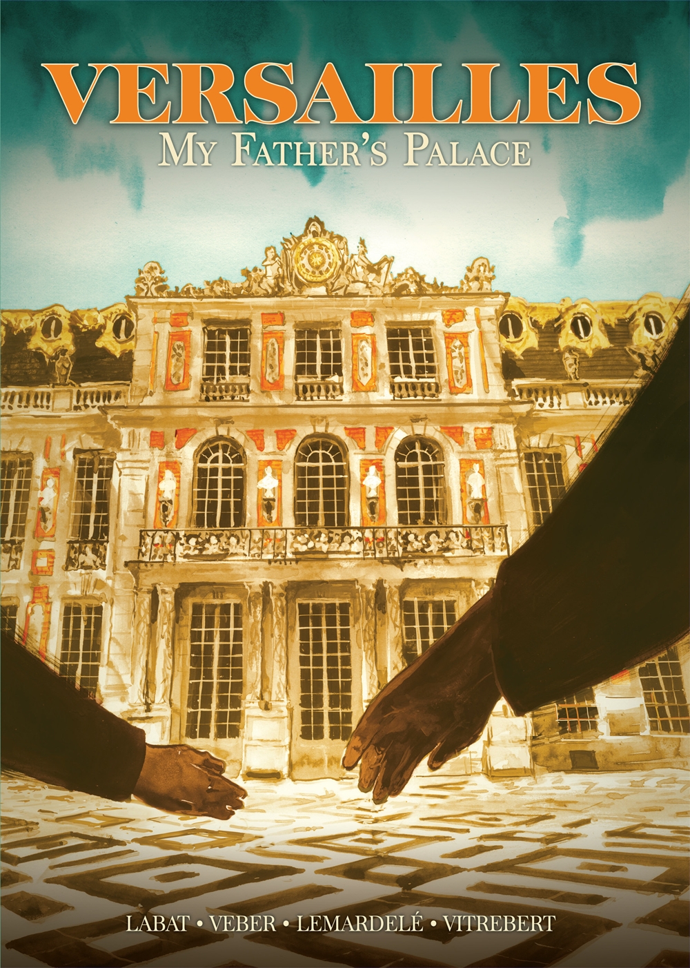 Versailles%2B-%2BMy%2BFather%2527s%2BPalace-000