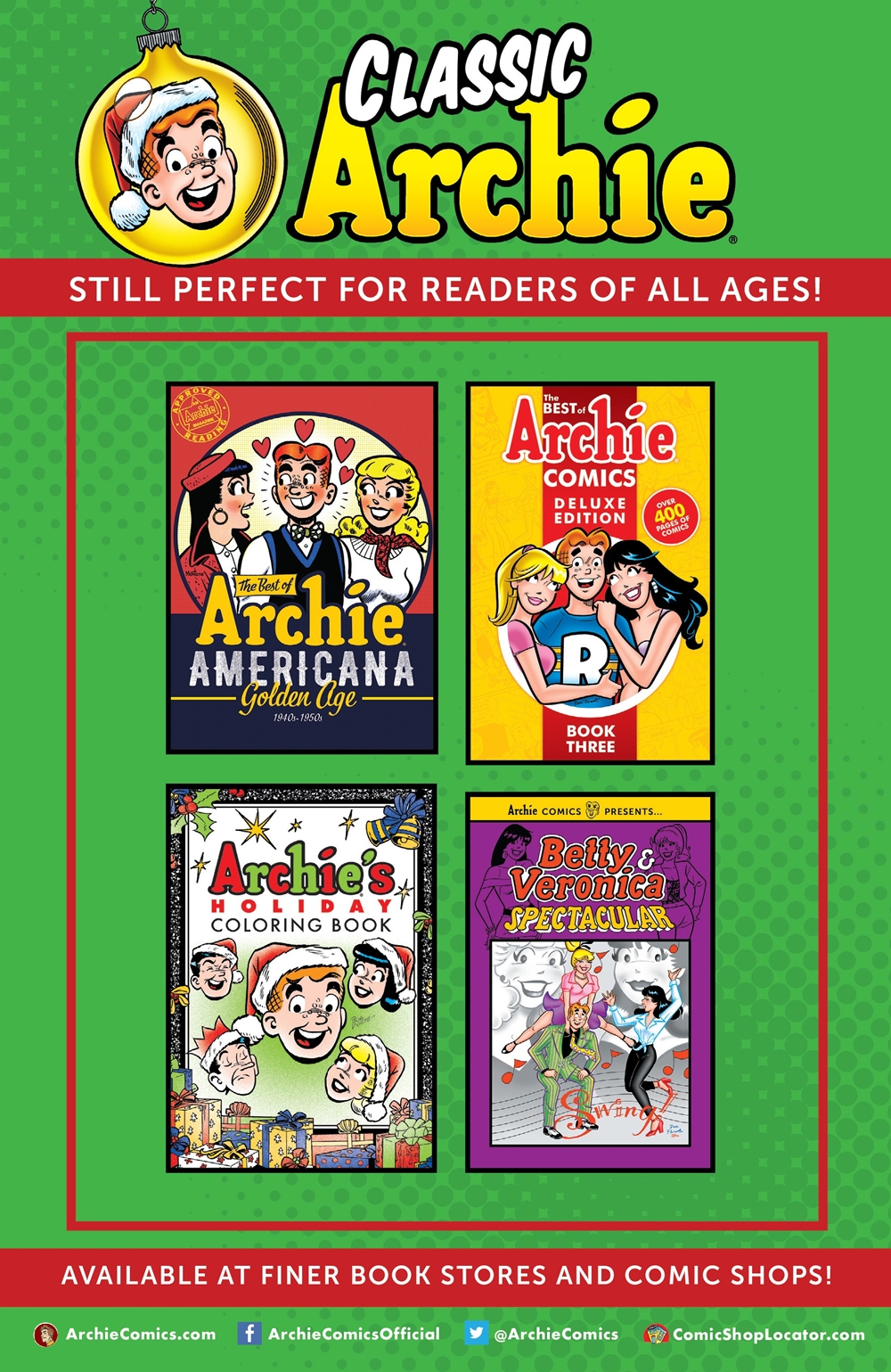 Archie%2527s%2BChristmas%2BSpectacular%2B%25282018%2529-022