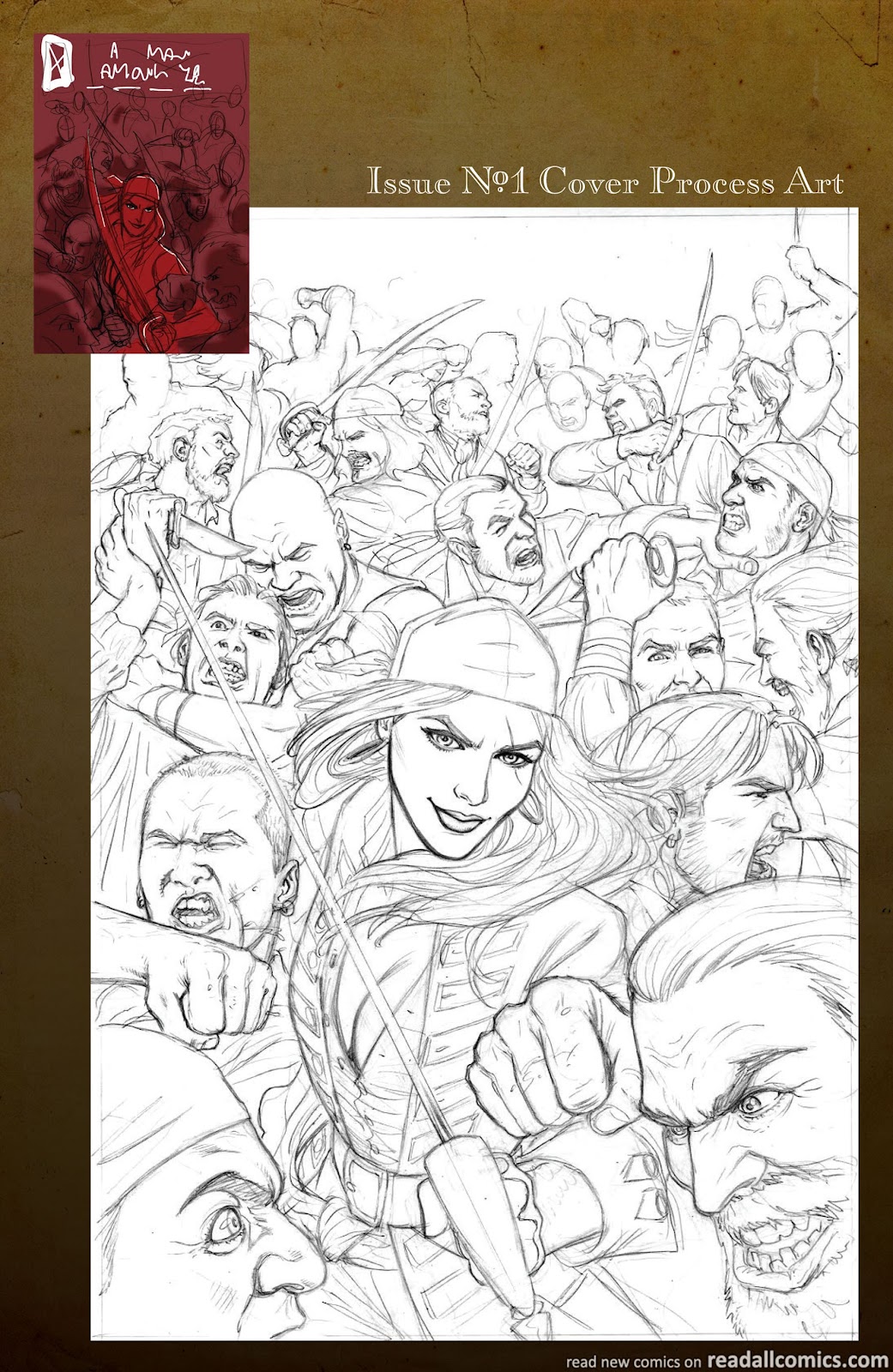 28