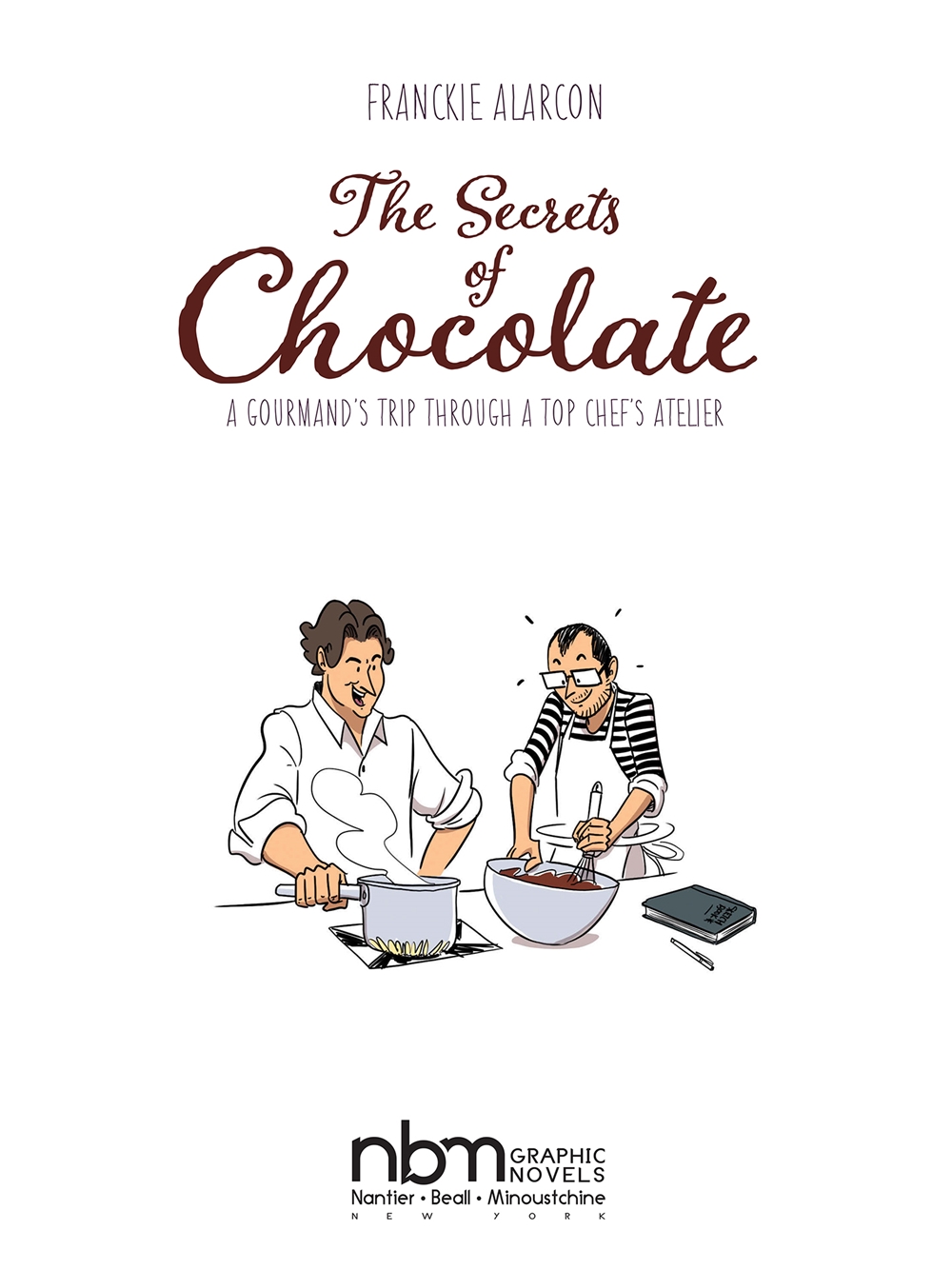 The%2BSecrets%2Bof%2BChocolate-001