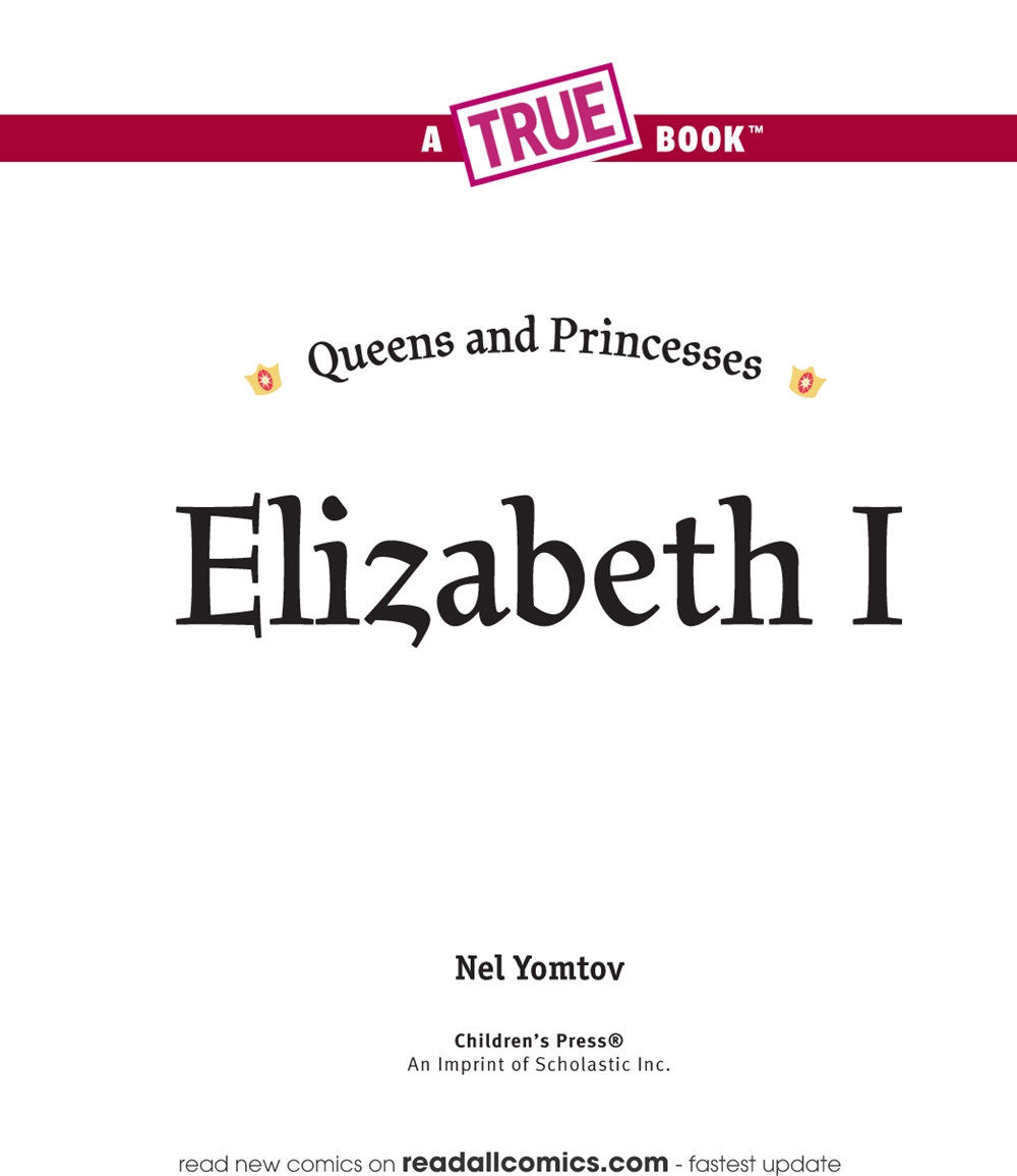 Elizabeth%2BI-002