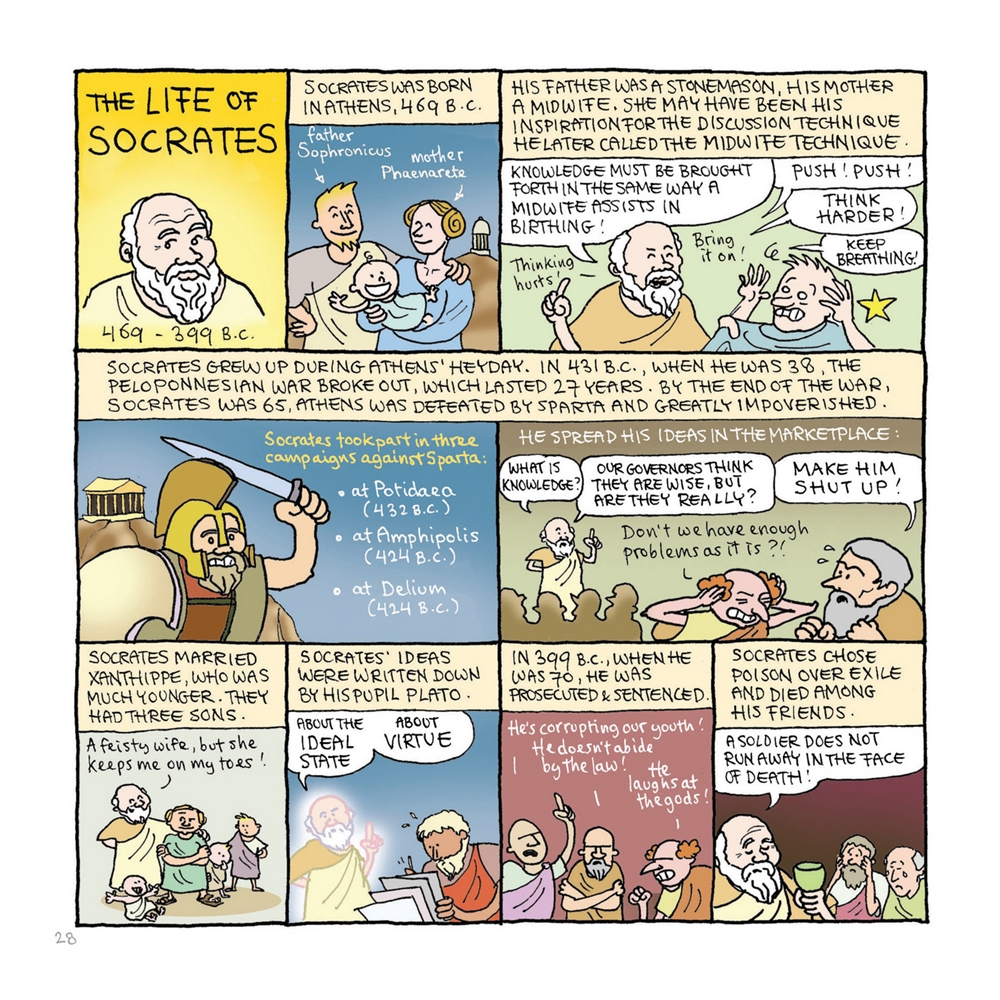 Philosophy_A_Discovery_In_Comics_028