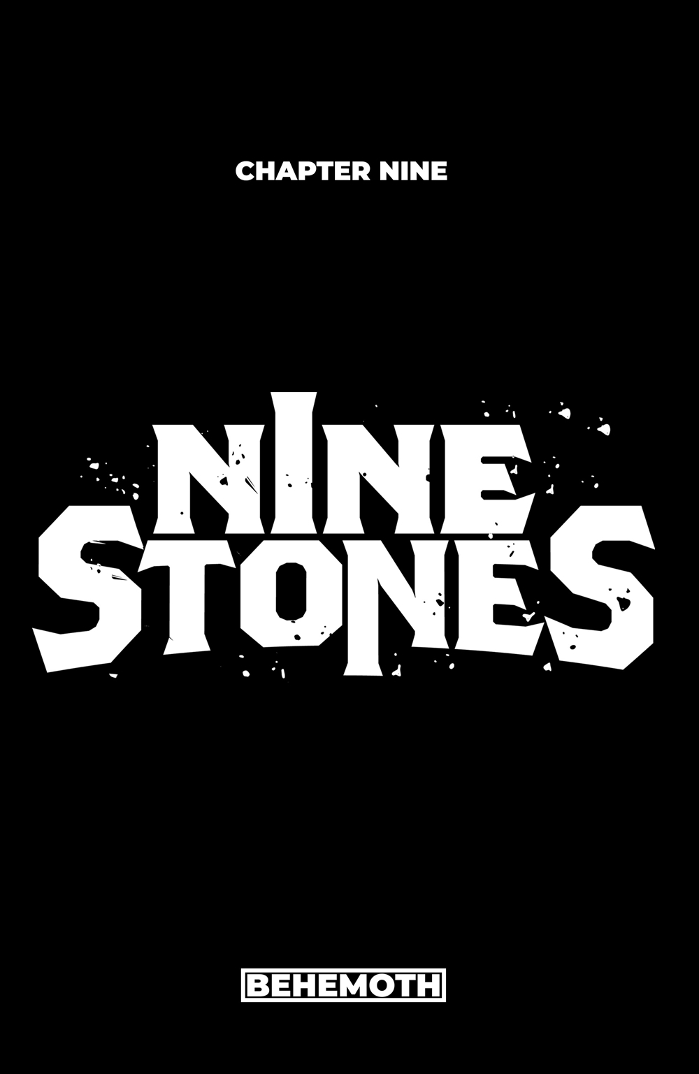 Nine%2BStones%2B005-001