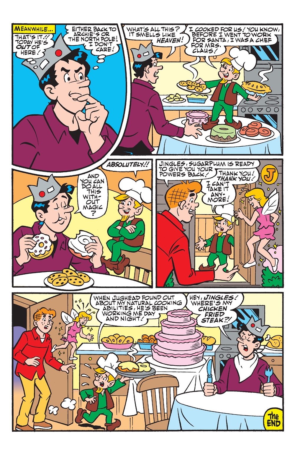 Archie%2527s%2BChristmas%2BSpectacular%2B%25282018%2529-021