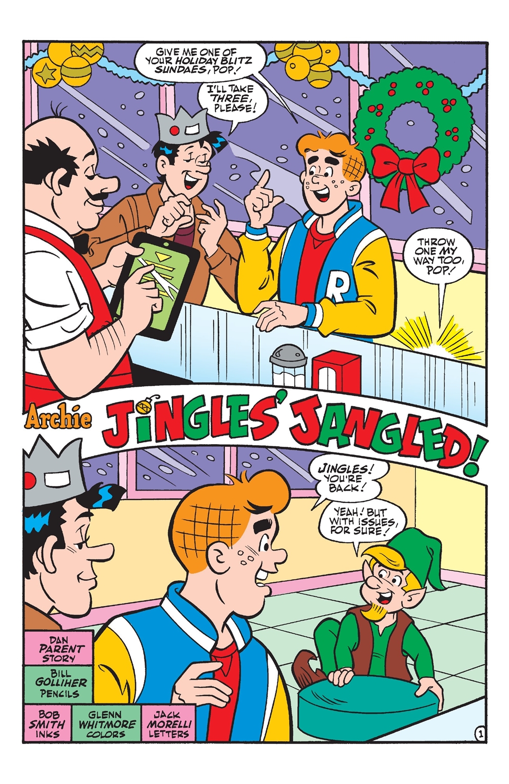 Archie%2527s%2BChristmas%2BSpectacular%2B%25282018%2529-017