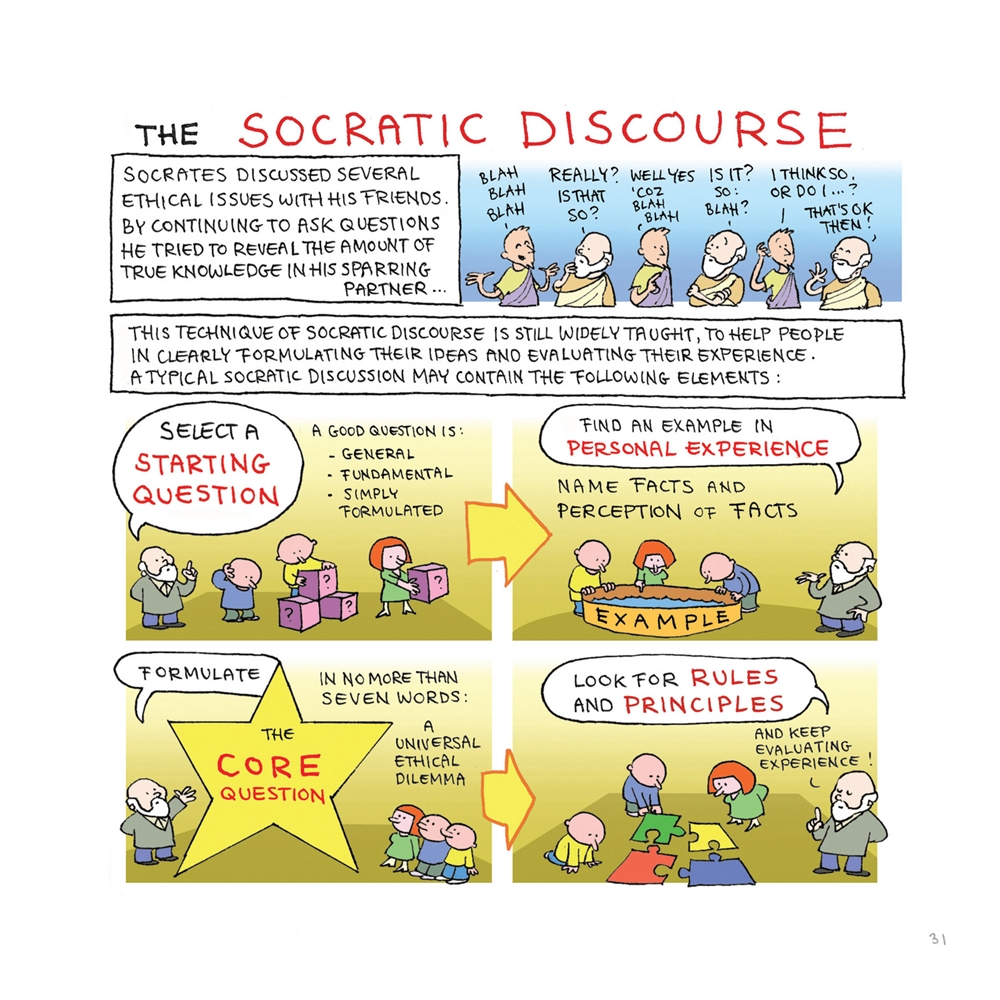 Philosophy_A_Discovery_In_Comics_031