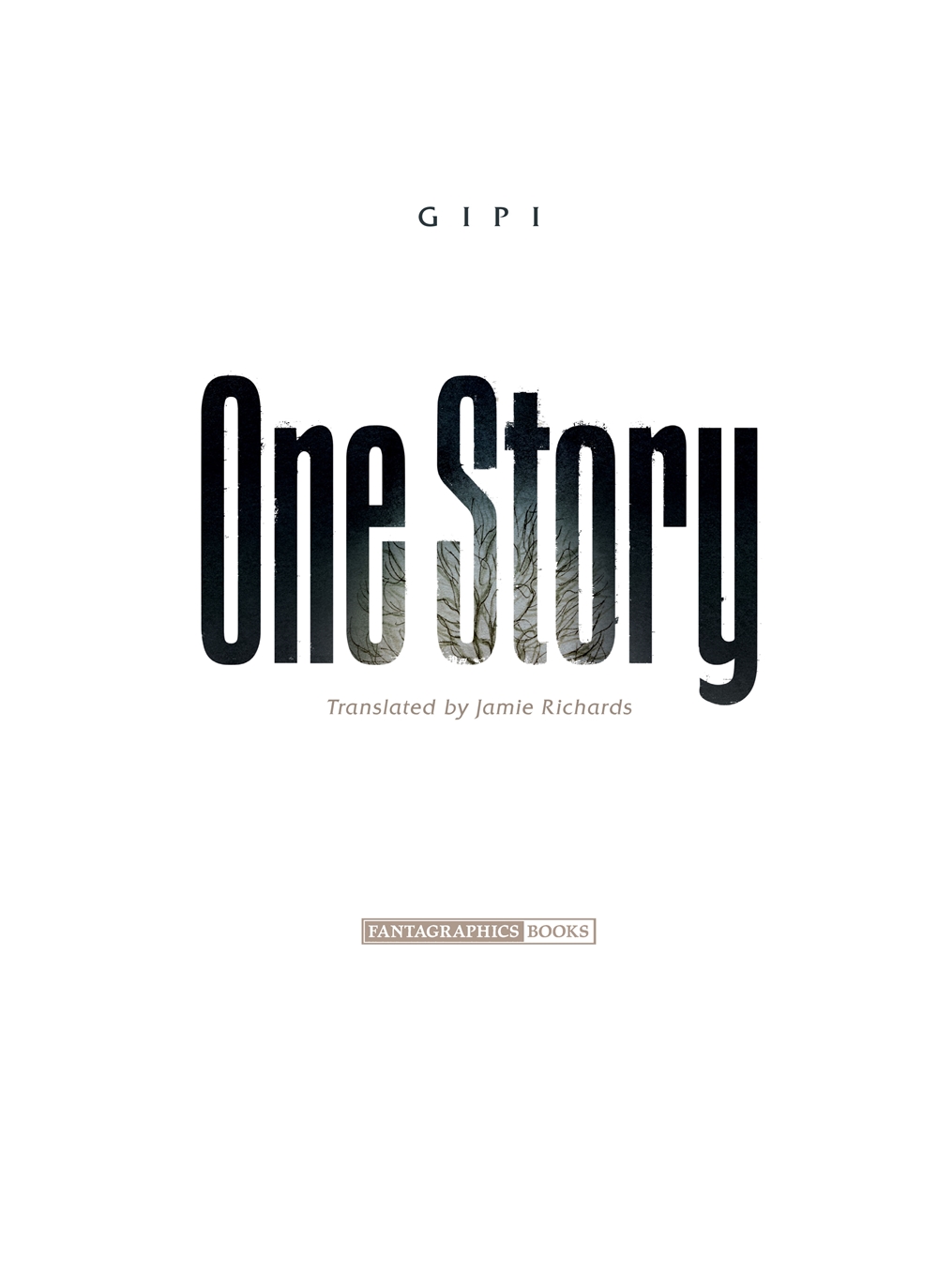 One%2BStory-002