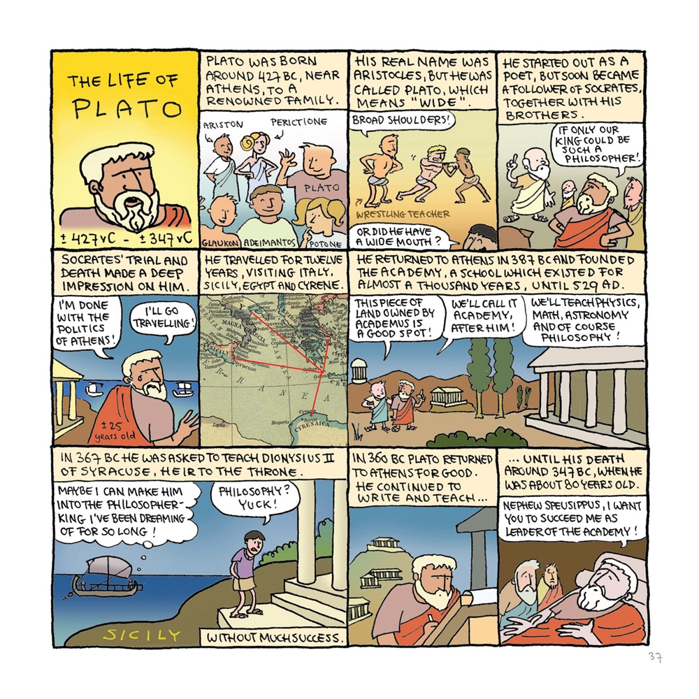 Philosophy_A_Discovery_In_Comics_037