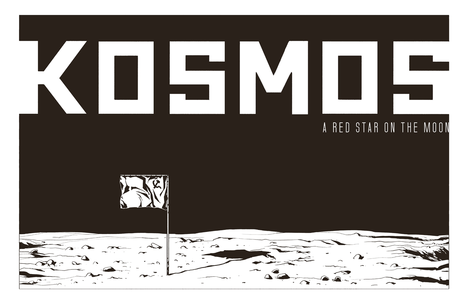 Kosmos-031-32