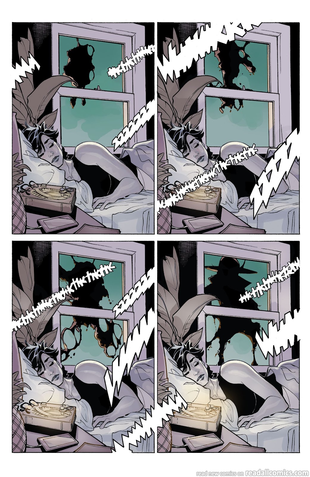 49