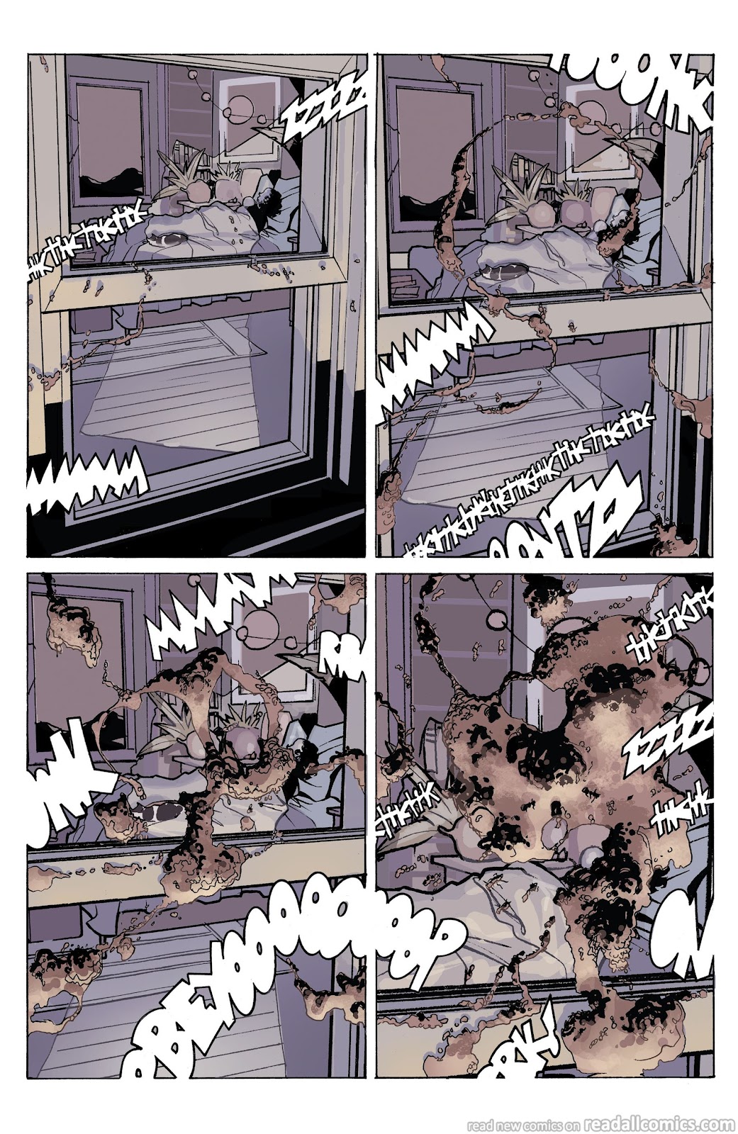 48