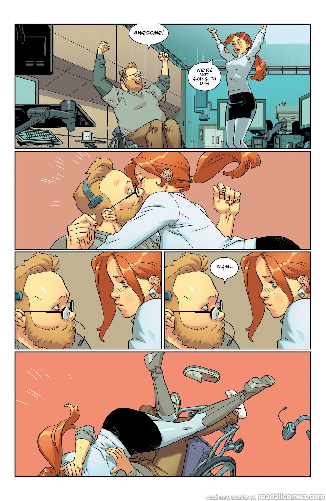 53