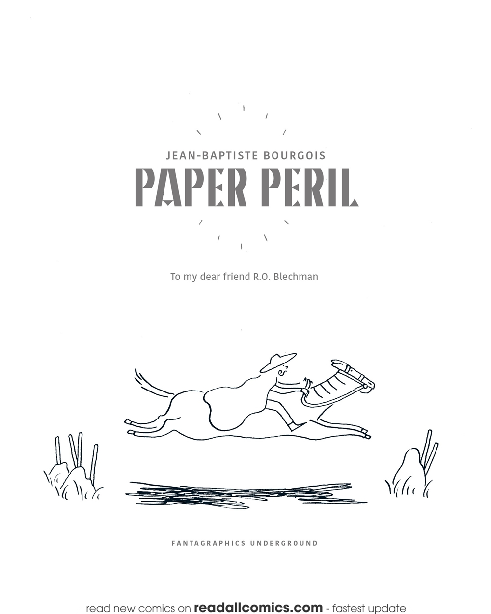Paper%2BPeril-001