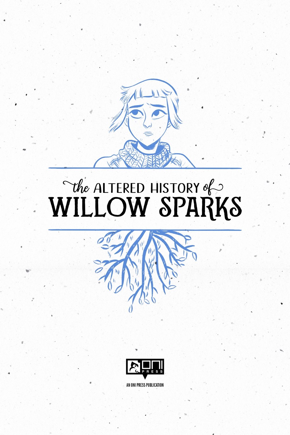 The%2BAltered%2BHistory%2Bof%2BWillow%2BSparks_001