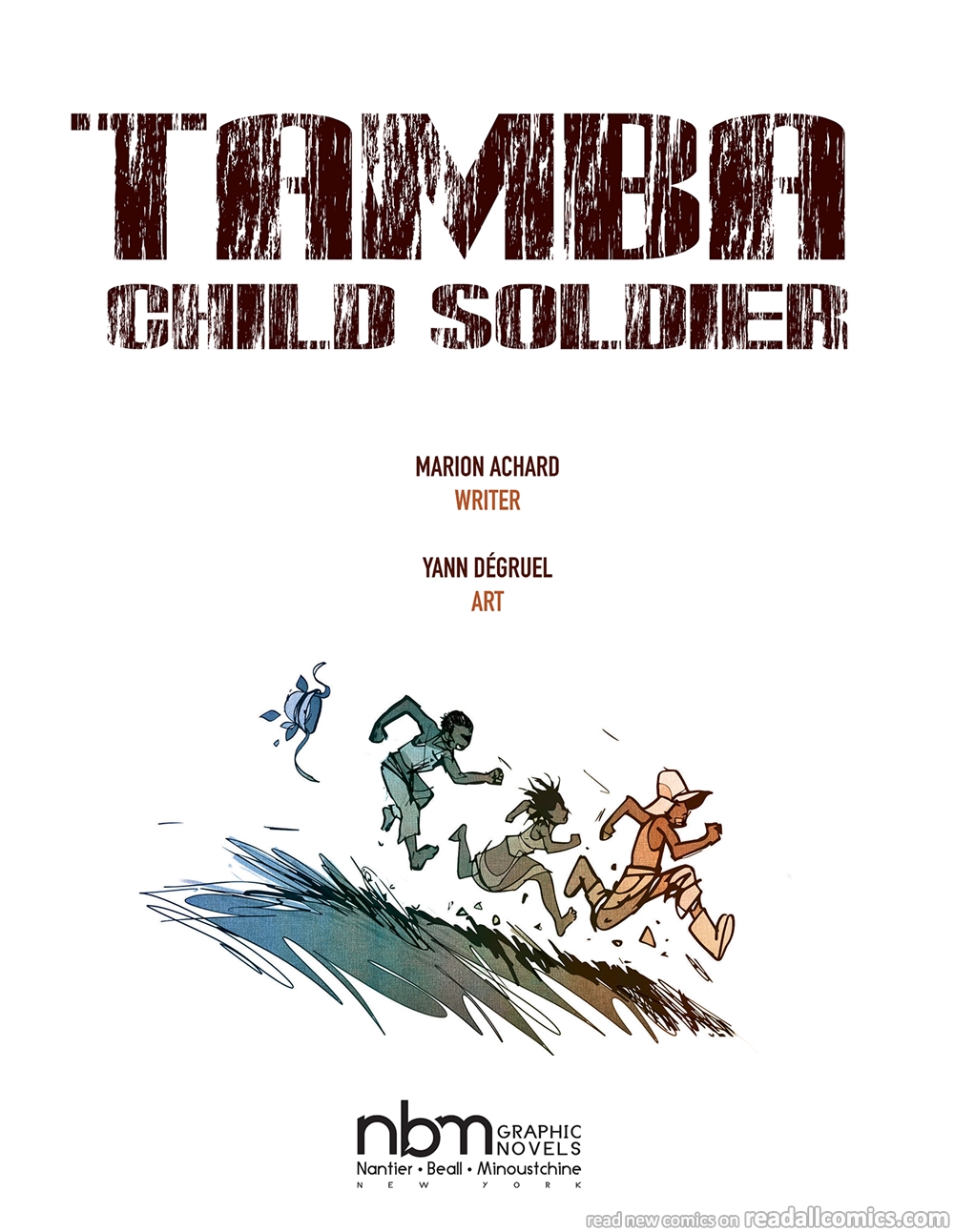 TAMBA%252C%2BChild%2BSoldier-001