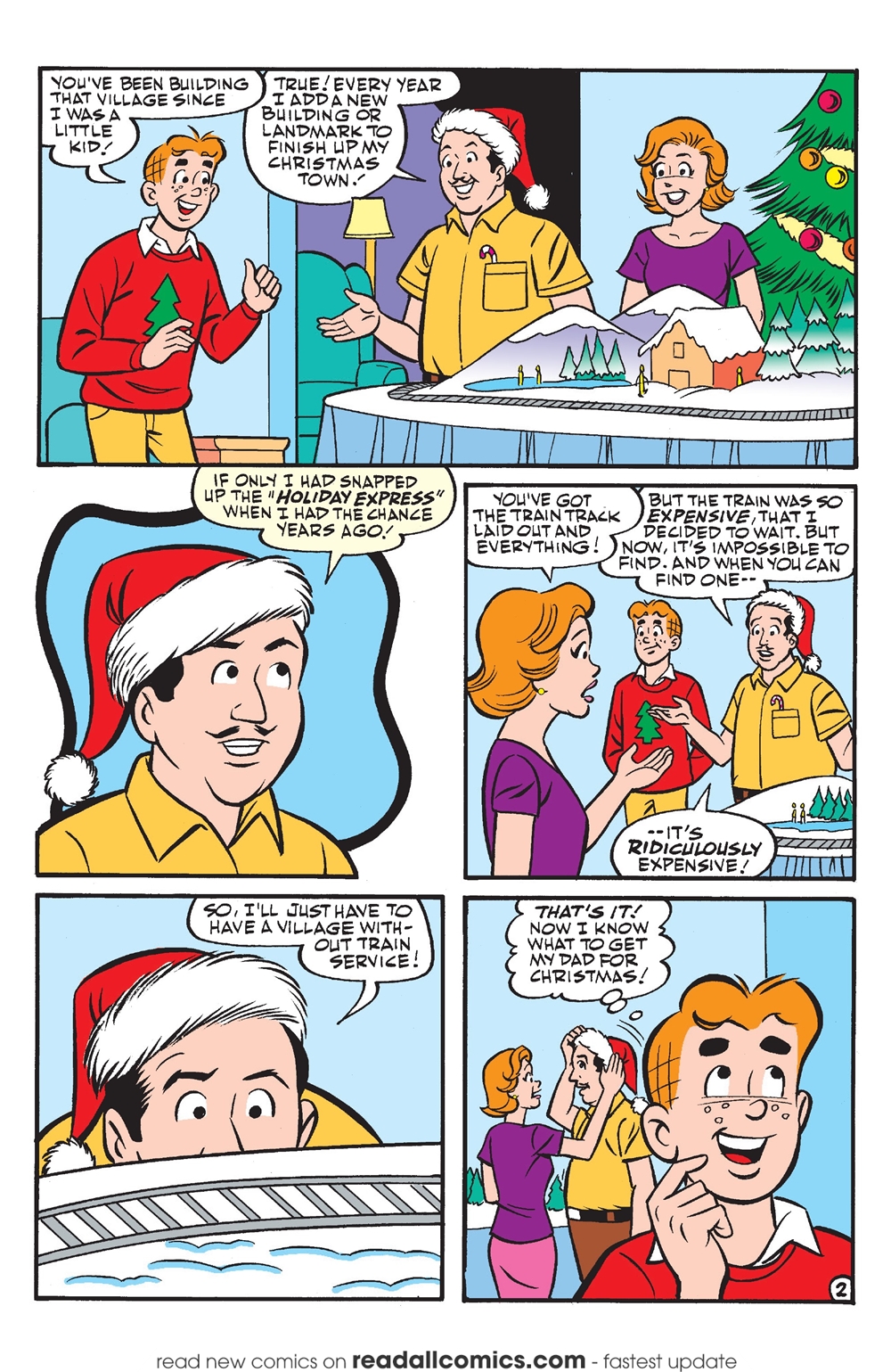 Archie%2527s%2BChristmas%2BSpectacular%2B%25282018%2529-008