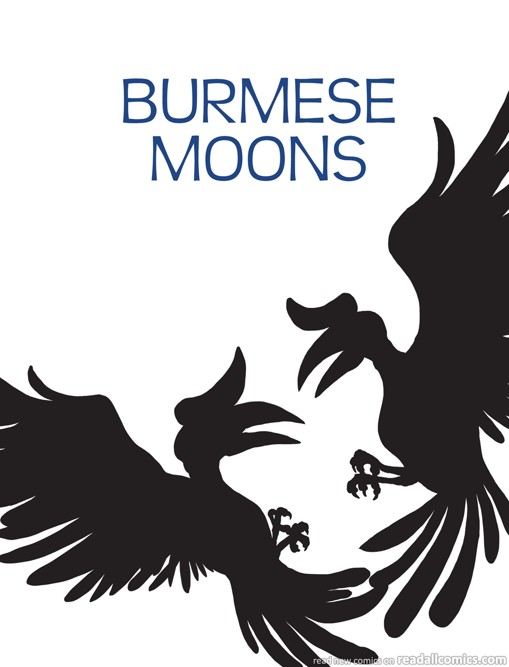 Burmese%2BMoons-208