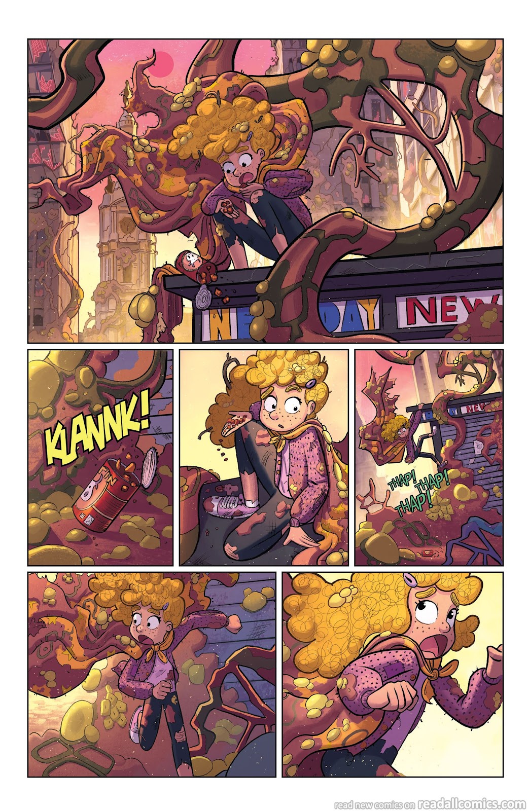 36