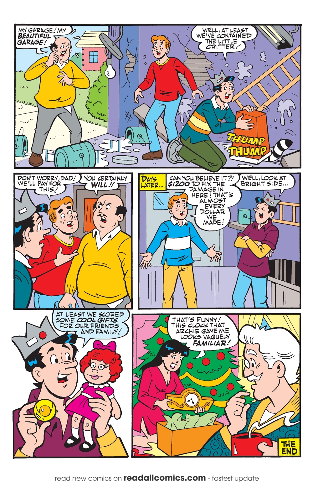 Archie%2527s%2BChristmas%2BSpectacular%2B%25282018%2529-006