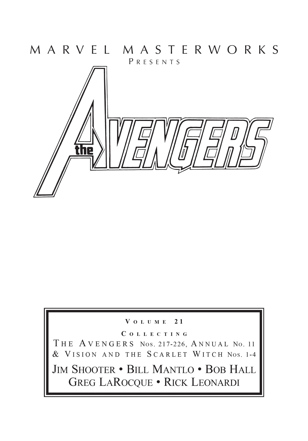 Avengers%2BMasterworks%2Bv21-001