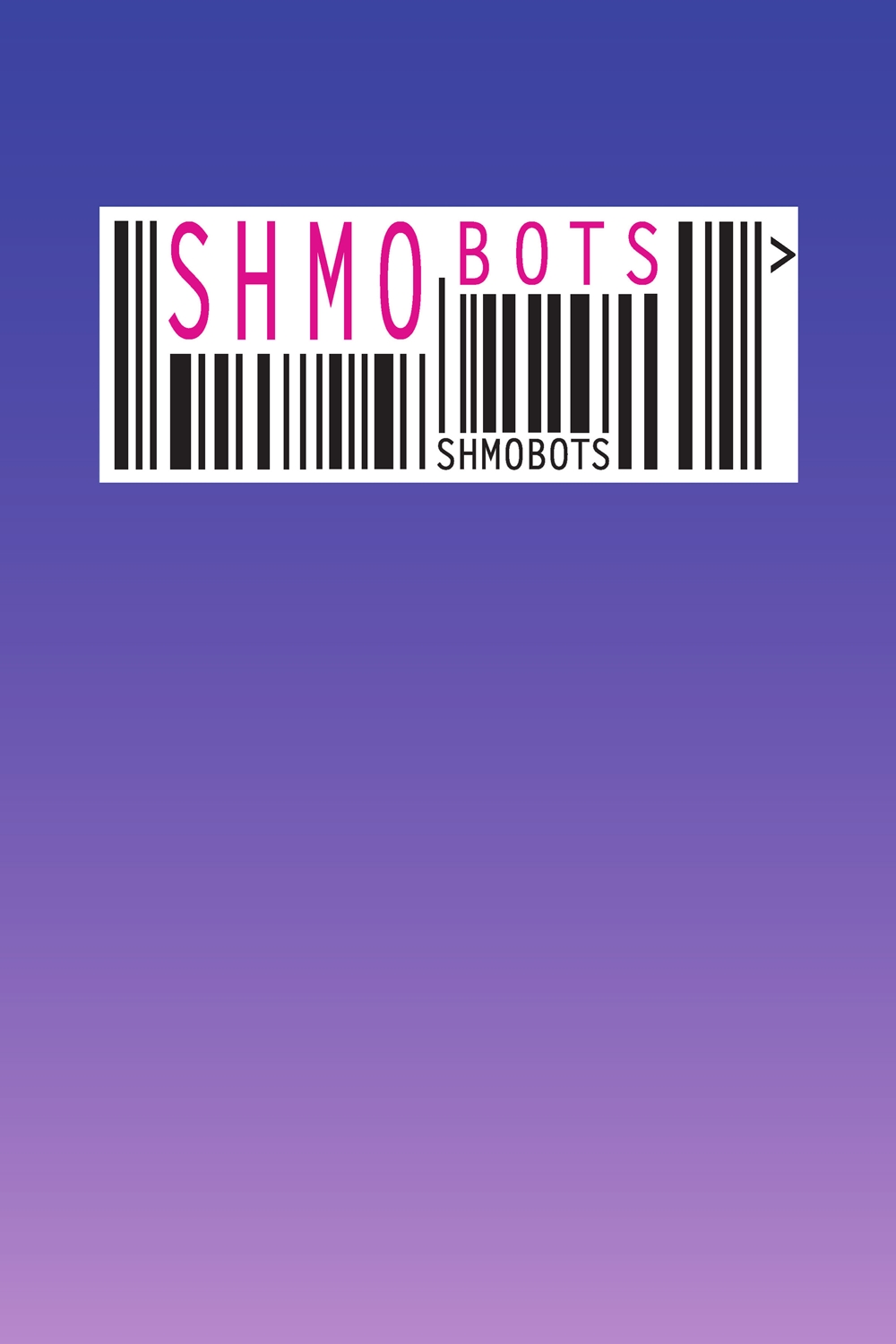 Shmobots_001