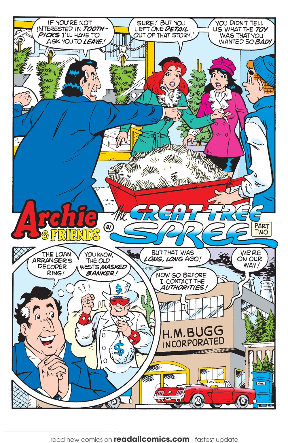 Archie%2527s%2BChristmas%2BSpectacular%2B2020%2B001-008