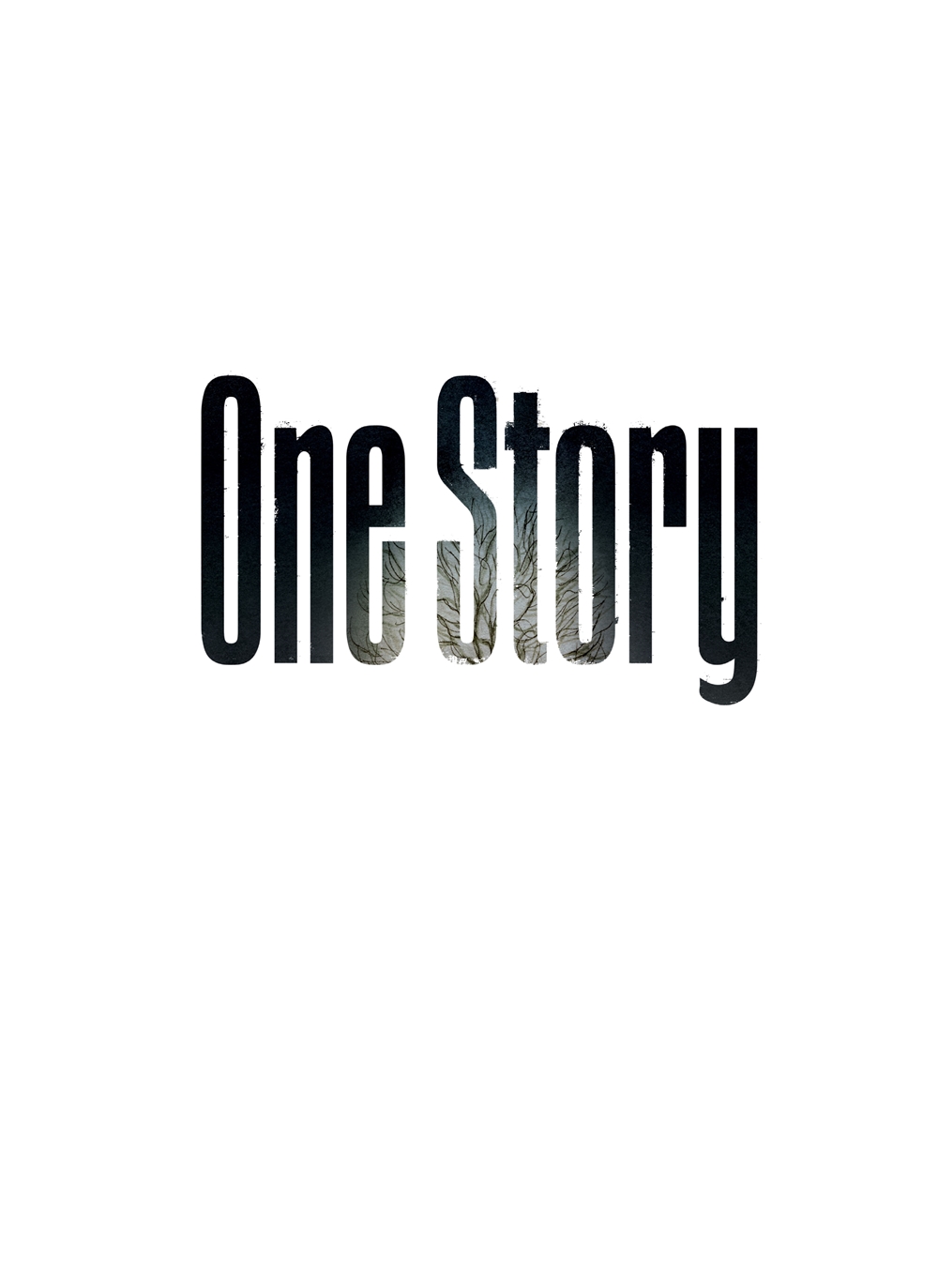 One%2BStory-001
