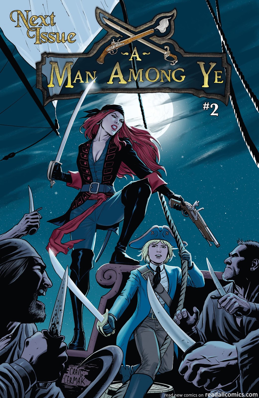 24