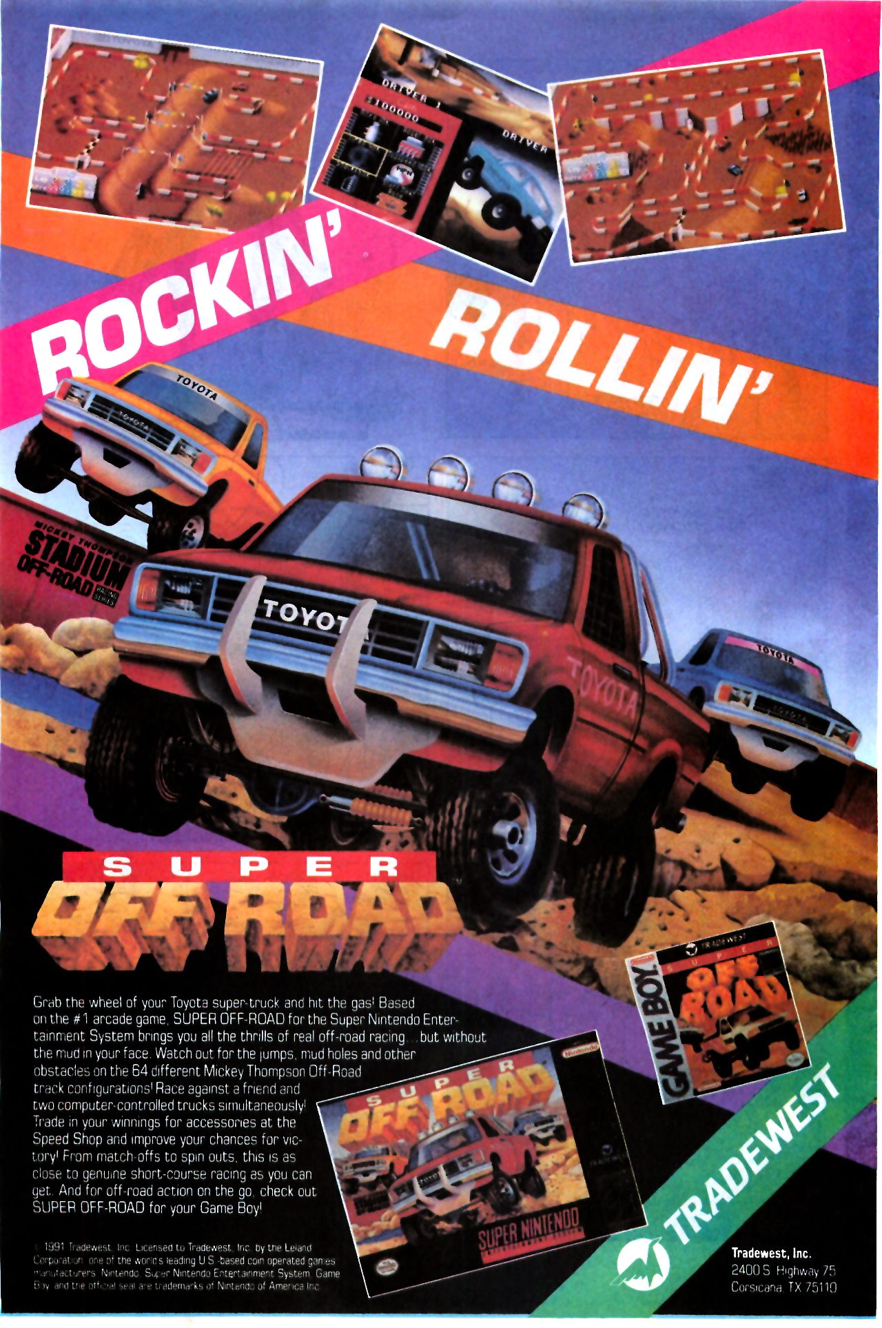 Read online Barbie comic -  Issue #19 - 30